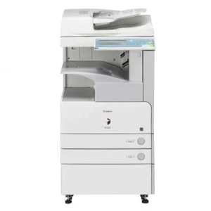 Jual dan sewa mesin fotocopy Canon IR 3035-3045