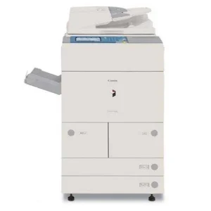 Jual dan sewa mesin fotocopy Canon iR 6570