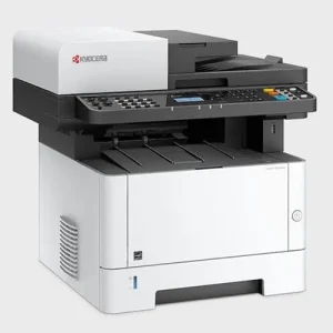 Mesin Fotocopy Kyocera 2040dn