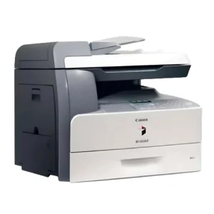 jual dan sewa mesin fotocopy Canon iR 1024