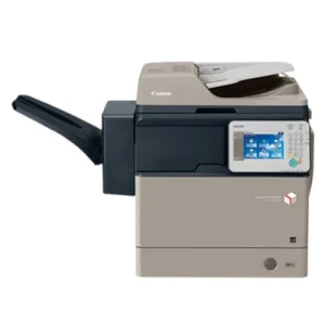 jual dan sewa mesin fotocopy Canon iR adv 500 IF