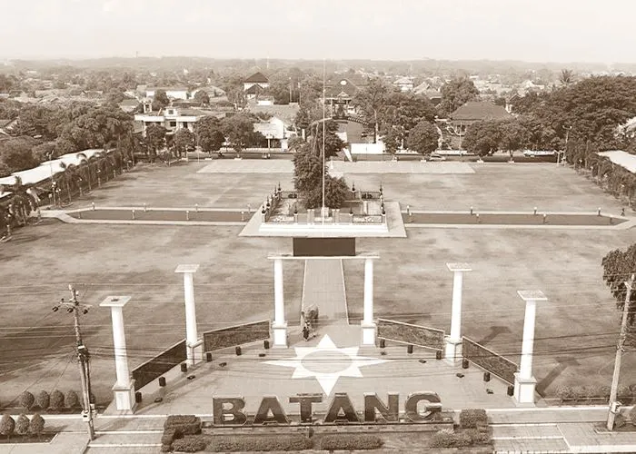 penyewaan mesin foto kopi batang