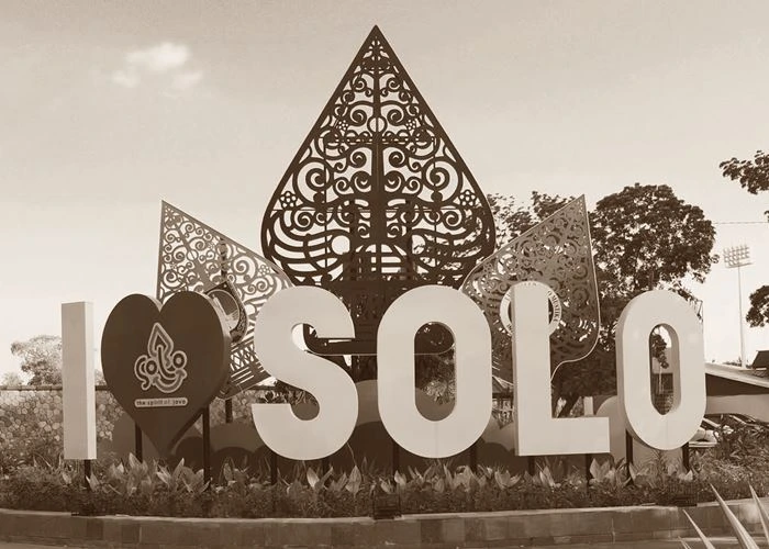pusat sewa mesin fotocopy solo surakarta